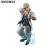 Banpresto - JOJO PART 4 - Kosaku Kawajiri - Figure The Gathering of Rivals 24cm