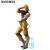 Banpresto - JOJO PART 3 - Dio - Figure The Gathering of Rivals 26cm