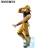 Banpresto - JOJO PART 3 - Dio - Figure The Gathering of Rivals 26cm