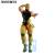 Banpresto - JOJO PART 3 - Dio - Figure The Gathering of Rivals 26cm