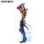 Banpresto - JOJO PART 5 - Diavolo - Figure The Gathering of Rivals 25cm