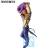 Banpresto - JOJO PART 5 - Diavolo - Figure The Gathering of Rivals 25cm