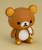 Goodsmile - RILAKKUMA - Rilakkuma - Figure Nendoroid 10cm
