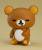 Goodsmile - RILAKKUMA - Rilakkuma - Figure Nendoroid 10cm
