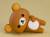 Goodsmile - RILAKKUMA - Rilakkuma - Figure Nendoroid 10cm