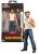 Hasbro - DEADPOOL & WOLVERINE - The Cavillrine - Figure Legend Series 15cm
