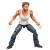 Hasbro - DEADPOOL & WOLVERINE - The Cavillrine - Figure Legend Series 15cm