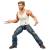 Hasbro - DEADPOOL & WOLVERINE - The Cavillrine - Figure Legend Series 15cm