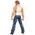Hasbro - DEADPOOL & WOLVERINE - The Cavillrine - Figure Legend Series 15cm
