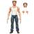 Hasbro - DEADPOOL & WOLVERINE - The Cavillrine - Figure Legend Series 15cm