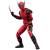 Hasbro - DEADPOOL & WOLVERINE - Wolverinepool - Figure Legend Series 15cm
