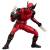 Hasbro - DEADPOOL & WOLVERINE - Wolverinepool - Figure Legend Series 15cm