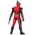 Hasbro - DEADPOOL & WOLVERINE - Wolverinepool - Figure Legend Series 15cm