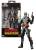 Hasbro - DEADPOOL & WOLVERINE - Deadpool "Concept' - Figure Legend Series 15cm