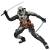 Hasbro - DEADPOOL & WOLVERINE - Deadpool "Concept' - Figure Legend Series 15cm
