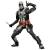 Hasbro - DEADPOOL & WOLVERINE - Deadpool "Concept' - Figure Legend Series 15cm