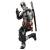 Hasbro - DEADPOOL & WOLVERINE - Deadpool "Concept' - Figure Legend Series 15cm