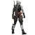 Hasbro - DEADPOOL & WOLVERINE - Deadpool "Concept' - Figure Legend Series 15cm