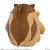 Capcom - MONSTER HUNTER - Wudwud - Mochi Hug Plush 36.5cm