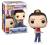 Funko POP! Rocks Spice Girls - Sporty Spice #505