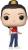 Funko POP! Rocks Spice Girls - Sporty Spice #505