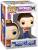 Funko POP! Rocks Spice Girls - Sporty Spice #505