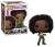 Funko POP! Spice Girls - Scary Spice - Wannabe #504