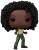 Funko POP! Spice Girls - Scary Spice - Wannabe #504