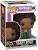 Funko POP! Spice Girls - Scary Spice - Wannabe #504
