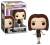 Funko POP! Rocks - Spice Girls - Posh Spice #506