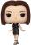 Funko POP! Rocks - Spice Girls - Posh Spice #506