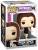 Funko POP! Rocks - Spice Girls - Posh Spice #506