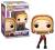 Funko POP! Rocks Spice Girls - Ginger - Wannabe #503