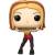 Funko POP! Rocks Spice Girls - Ginger - Wannabe #503
