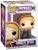 Funko POP! Rocks Spice Girls - Ginger - Wannabe #503