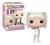 Funko POP! Rocks - Spice Girls - Baby (Wannabe) #502