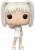 Funko POP! Rocks - Spice Girls - Baby (Wannabe) #502