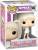 Funko POP! Rocks - Spice Girls - Baby (Wannabe) #502