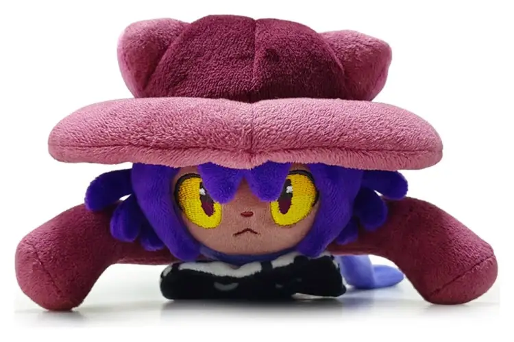 x_yoto71406.jpg