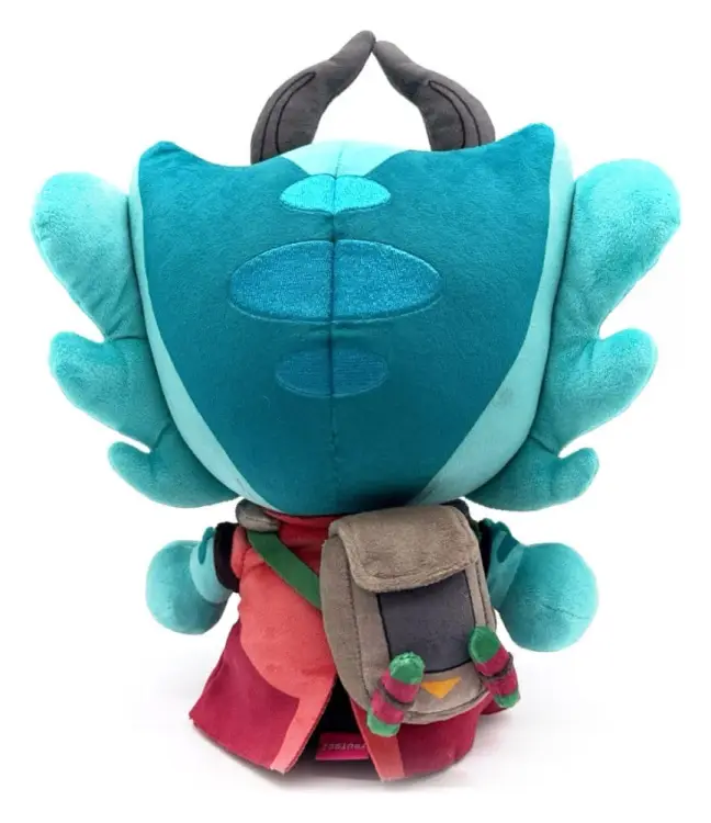 x_yoto71301_a.jpg