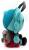 x_yoto71301_b.jpg
