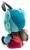x_yoto71301_c.jpg