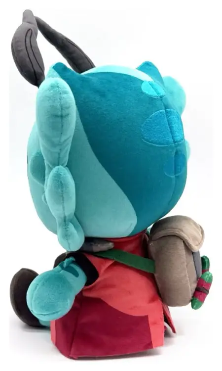 x_yoto71301_c.jpg