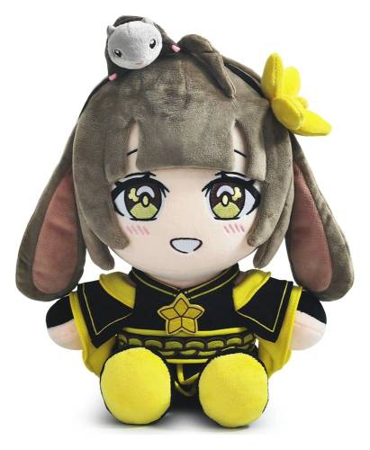 x_yoto37046.jpg