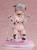 x_wave71223_a.jpg