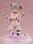 x_wave71223_b.jpg