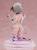 x_wave71223_c.jpg
