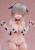 x_wave71223_d.jpg