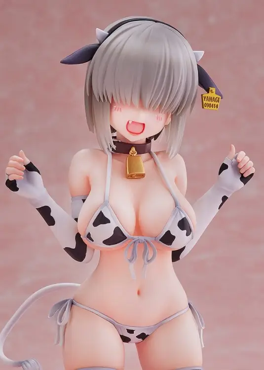 x_wave71223_d.jpg