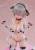 x_wave71223_e.jpg
